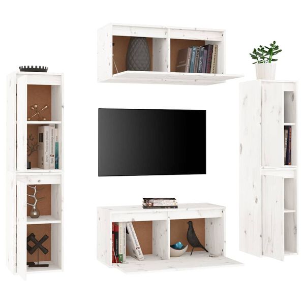 Showing Product Image 4 of 10