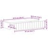 Product Thumbnail Image 10 of 10