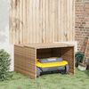 Product Thumbnail Image 2 of 11