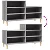 Product Thumbnail Image 7 of 10