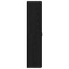 Product Thumbnail Image 7 of 15