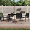 Product Thumbnail Image 2 of 8