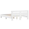 Product Thumbnail Image 7 of 15