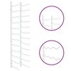 Product Thumbnail Image 8 of 10