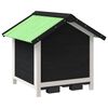 Product Thumbnail Image 6 of 8
