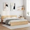 Product Thumbnail Image 2 of 15