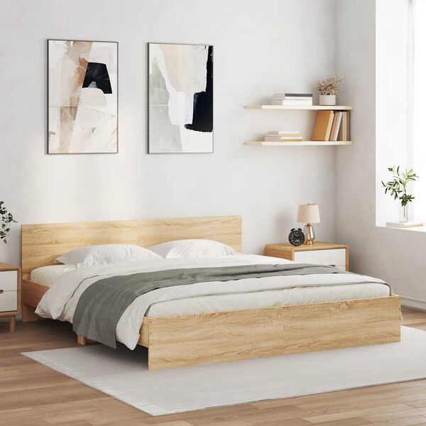 Showing Product Image 2 of 15