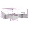 Product Thumbnail Image 4 of 17