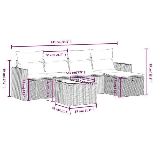 Showing Product Image 4 of 17