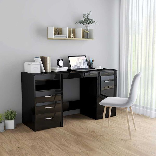 Showing Product Image 2 of 16