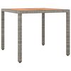 Product Thumbnail Image 3 of 10