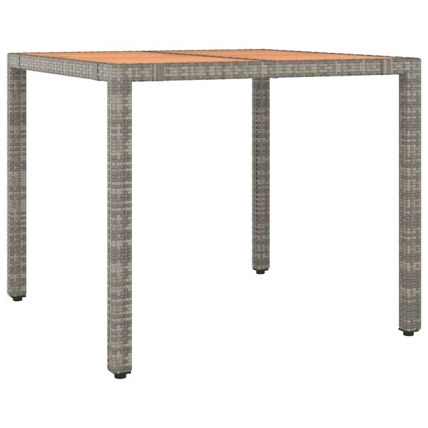 Showing Product Image 3 of 10