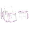 Product Thumbnail Image 10 of 10