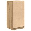 Product Thumbnail Image 8 of 13