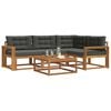 Product Thumbnail Image 3 of 11
