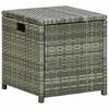 Product Thumbnail Image 6 of 13