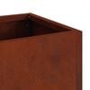 Product Thumbnail Image 11 of 16