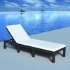 Product Thumbnail Image 2 of 9