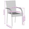Product Thumbnail Image 11 of 11