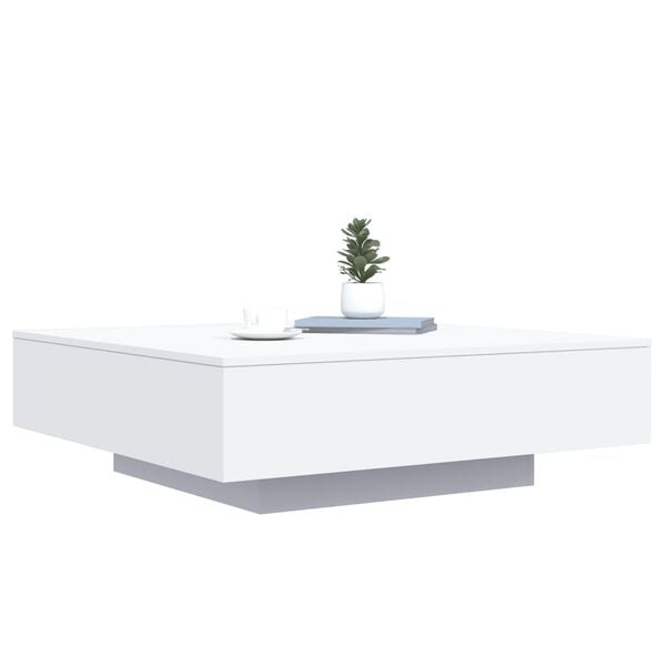 Showing Product Image 4 of 10