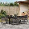 Product Thumbnail Image 4 of 16