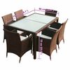 Product Thumbnail Image 7 of 8