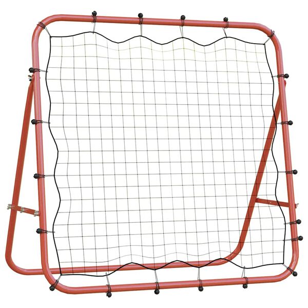 Showing Product Image 1 of 7