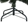 Product Thumbnail Image 15 of 20