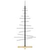Product Thumbnail Image 5 of 7