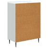 Product Thumbnail Image 7 of 11