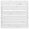 Product Thumbnail Image 12 of 15