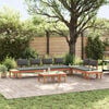 Product Thumbnail Image 2 of 9