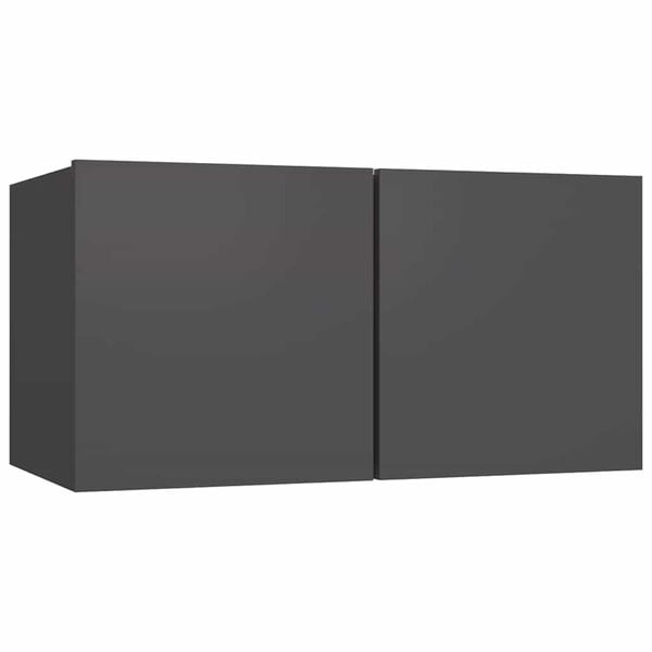 Showing Product Image 1 of 8
