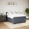 Product Thumbnail Image 5 of 18