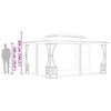 Product Thumbnail Image 6 of 7