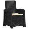 Product Thumbnail Image 4 of 12