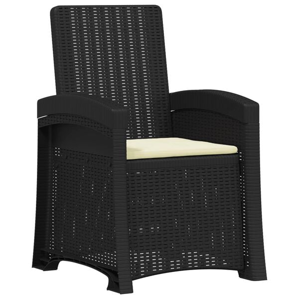 Showing Product Image 4 of 12