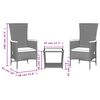 Product Thumbnail Image 5 of 6