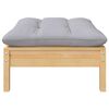 Product Thumbnail Image 5 of 11