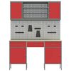 Product Thumbnail Image 8 of 14