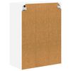 Product Thumbnail Image 8 of 13