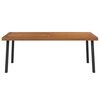 Product Thumbnail Image 3 of 8