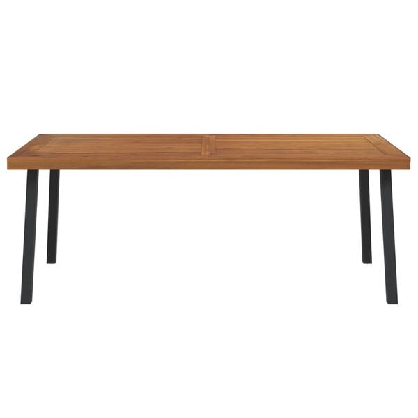 Showing Product Image 3 of 8