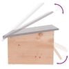 Product Thumbnail Image 8 of 10