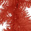 Product Thumbnail Image 5 of 7