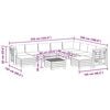 Product Thumbnail Image 9 of 10