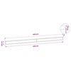 Product Thumbnail Image 6 of 6