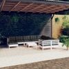 Product Thumbnail Image 2 of 9