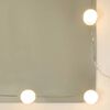 Product Thumbnail Image 9 of 14