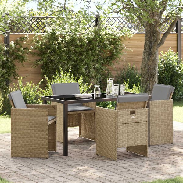 Showing Product Image 2 of 16